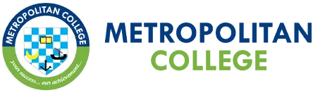Metropolitan College