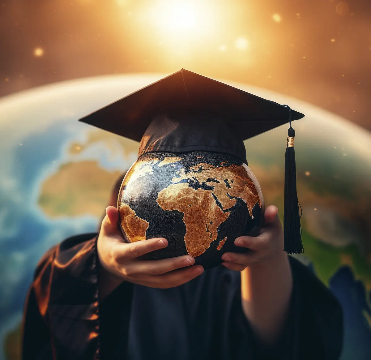 studyabroad-v1