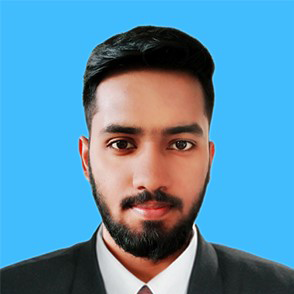Mr. Mohamed Shahmy