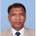 Dr. Prathap Tillekerathne