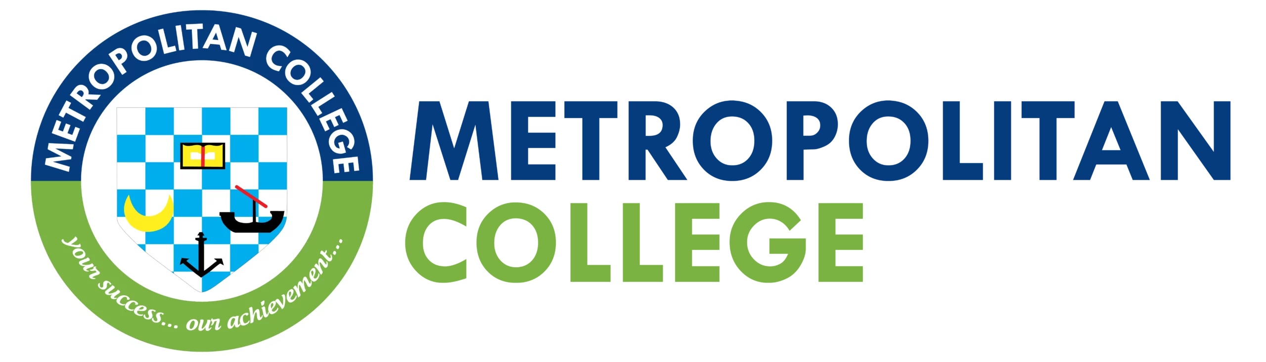 Metropolitan College