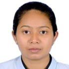 Ms. Mudannayaka Mudiyanselage Rasika Chamindi