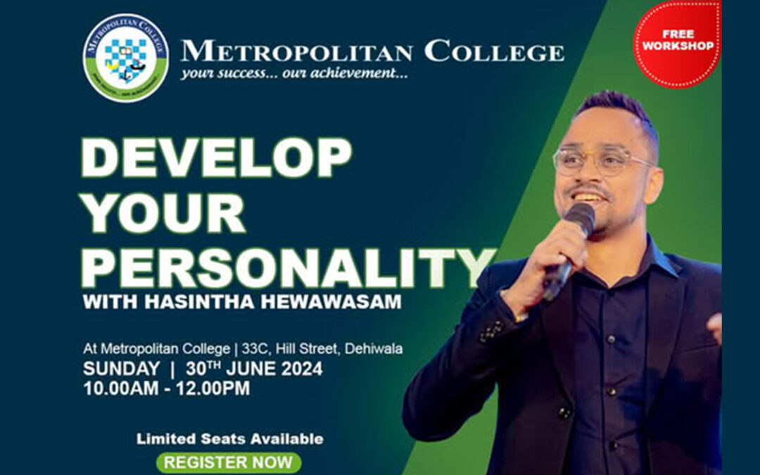 WORKSHOP ON THE BASICS OF PSYCHOLOGY
