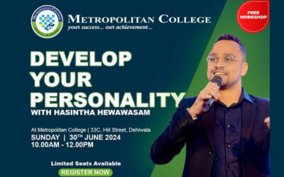 WORKSHOP ON THE BASICS OF PSYCHOLOGY